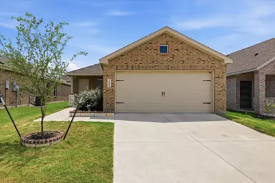 1805 Goose Pond Road, Forney, TX 75126 - Photo 1