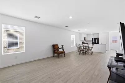 1805 Goose Pond Road, Forney, TX 75126 - Photo 6