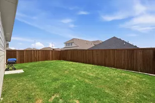 1805 Goose Pond Rd, Forney, TX 75126 - Photo 26