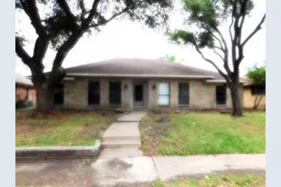 7609 Swiss Way, Rowlett, TX 75089 - Photo 1