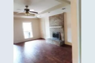 7609 Swiss Way, Rowlett, TX 75089 - Photo 4