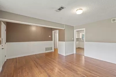 2603 Sherwood Street, Denton, TX 76209 - Photo 6
