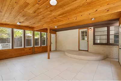 2603 Sherwood Street, Denton, TX 76209 - Photo 24