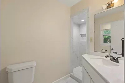 2603 Sherwood Street, Denton, TX 76209 - Photo 20