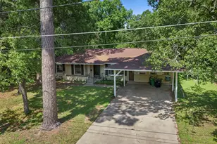 2603 Sherwood St, Denton, TX 76209 - Photo 28