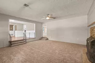 2603 Sherwood St, Denton, TX 76209 - Photo 8