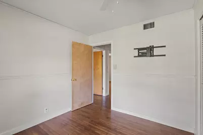 2603 Sherwood Street, Denton, TX 76209 - Photo 14