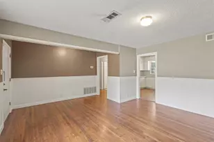 2603 Sherwood St, Denton, TX 76209 - Photo 6