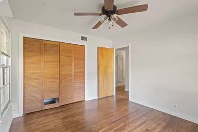 2603 Sherwood Street, Denton, TX 76209 - Photo 16
