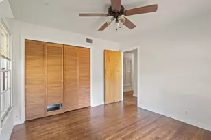 2603 Sherwood St, Denton, TX 76209 - Photo 16