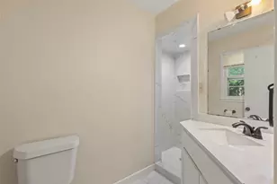 2603 Sherwood St, Denton, TX 76209 - Photo 20