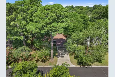 2603 Sherwood Street, Denton, TX 76209 - Photo 30