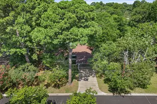 2603 Sherwood St, Denton, TX 76209 - Photo 30
