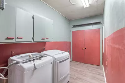 2603 Sherwood Street, Denton, TX 76209 - Photo 12