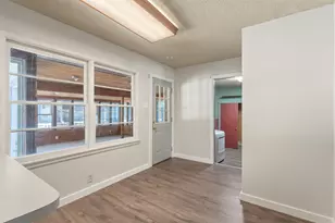 2603 Sherwood St, Denton, TX 76209 - Photo 10