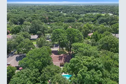 2603 Sherwood Street, Denton, TX 76209 - Photo 32