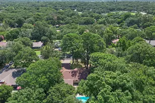 2603 Sherwood St, Denton, TX 76209 - Photo 32