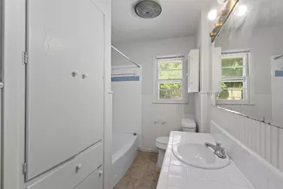 2603 Sherwood Street, Denton, TX 76209 - Photo 22