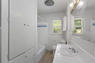 2603 Sherwood St, Denton, TX 76209 - Photo 22