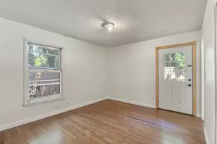 2603 Sherwood St, Denton, TX 76209 - Photo 18
