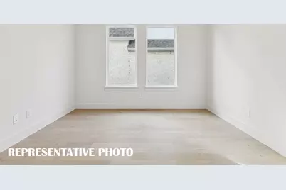 4624 Floral Fields Way, McKinney, TX 75071 - Photo 10