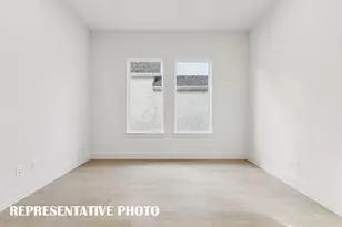 4624 Floral Flds Wy, McKinney, TX 75071 - Photo 10