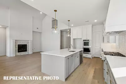 4624 Floral Fields Way, McKinney, TX 75071 - Photo 6