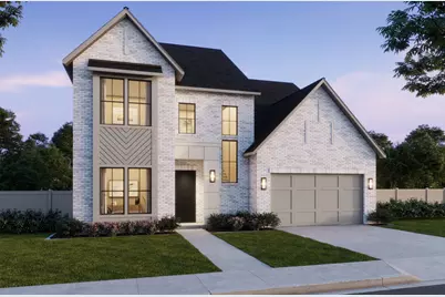 4624 Floral Fields Way, McKinney, TX 75071 - Photo 1
