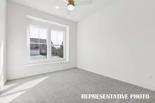 4624 Floral Flds Wy, McKinney, TX 75071 - Photo 14