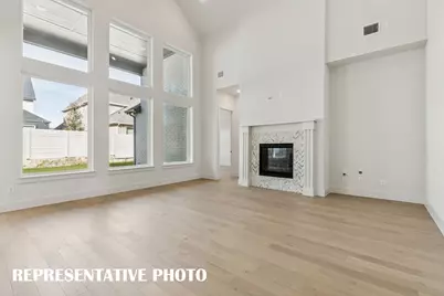 4624 Floral Fields Way, McKinney, TX 75071 - Photo 8