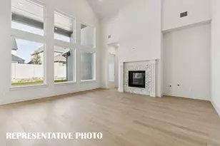 4624 Floral Flds Wy, McKinney, TX 75071 - Photo 8