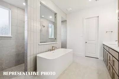 4624 Floral Fields Way, McKinney, TX 75071 - Photo 12