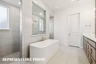 4624 Floral Flds Wy, McKinney, TX 75071 - Photo 12