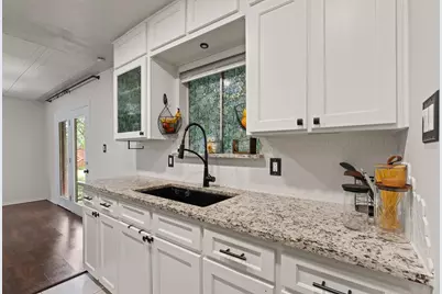 6101 Whitley Road, Watauga, TX 76148 - Photo 10