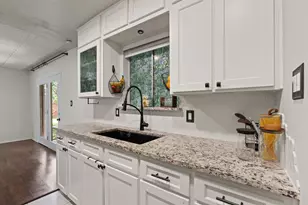 6101 Whitley Rd, Watauga, TX 76148 - Photo 10