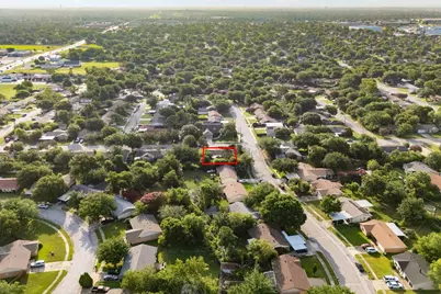 6101 Whitley Road, Watauga, TX 76148 - Photo 26