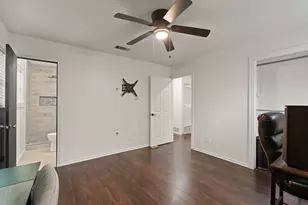 6101 Whitley Rd, Watauga, TX 76148 - Photo 14