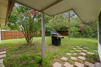 6101 Whitley Road, Watauga, TX 76148 - Photo 20
