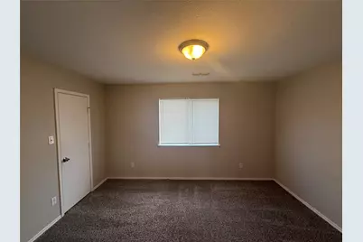 416 Heritage Drive, Crowley, TX 76036 - Photo 16