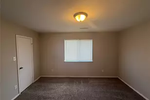 416 Heritage Dr, Crowley, TX 76036 - Photo 16