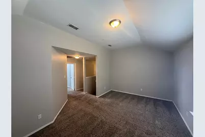 416 Heritage Drive, Crowley, TX 76036 - Photo 10