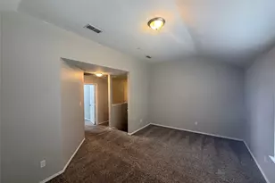 416 Heritage Dr, Crowley, TX 76036 - Photo 10