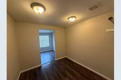 416 Heritage Drive, Crowley, TX 76036 - Photo 6