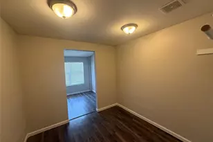 416 Heritage Dr, Crowley, TX 76036 - Photo 6