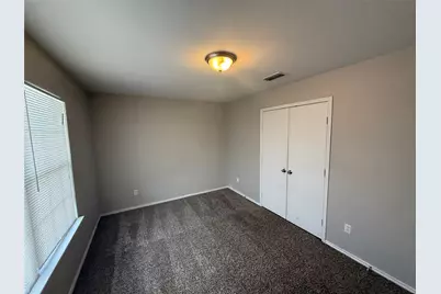 416 Heritage Drive, Crowley, TX 76036 - Photo 12