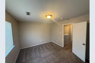 416 Heritage Drive, Crowley, TX 76036 - Photo 14