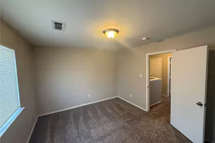 416 Heritage Dr, Crowley, TX 76036 - Photo 14