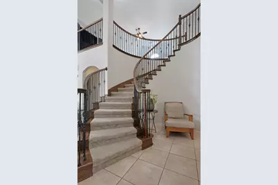 4816 King Harbor, Grand Prairie, TX 75052 - Photo 8