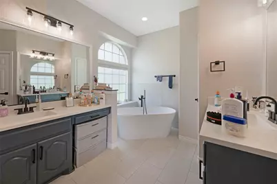 4816 King Harbor, Grand Prairie, TX 75052 - Photo 22