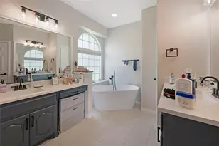 4816 King Harbor, Grand Prairie, TX 75052 - Photo 22